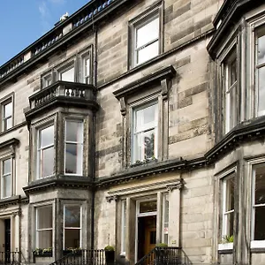 ballantrae-hotel-at-the-west-end.edinburghhotelsuk.org/