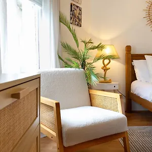 regency-azia-by-the-sea.brighton-hotels-england.com/