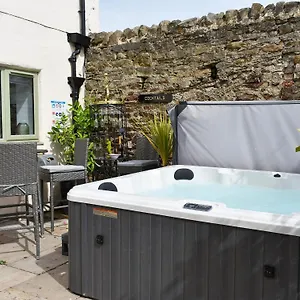 ellerton-house.yorkshirehotels.net/