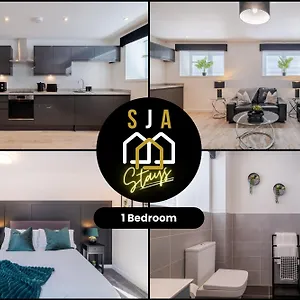 apt-union-row-retreat-sja-stays-luxury-1-bed.hotelsaberdeenuk.com/