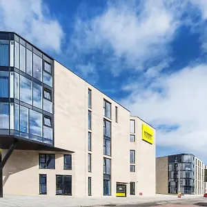 destiny-student-brae-house.edinburghhotelsuk.org/